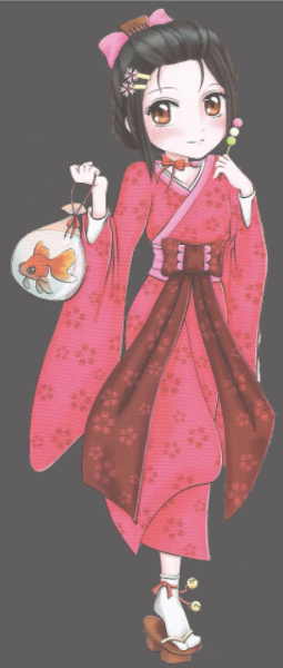Plongez dans l'univers fascinant des mangas japonais avec ce t-shirt. Idéal pour tous les fans de personnages iconiques et d'histoires épiqu...