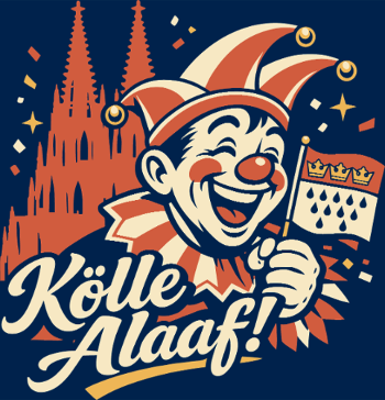 T-shirt Graphique Tendance