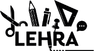 Lehra