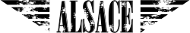 Motif aérien