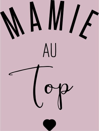 Super Mamie