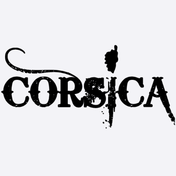 Corse, Corsica