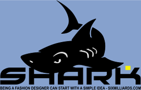 Affirmez votre esprit de joueur avec le t-shirt "Le Requin du Poker" ! Idéal pour les passionnés de cartes et les maîtres du bluff. Soyez au...
