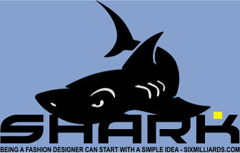 Le Requin du Poker