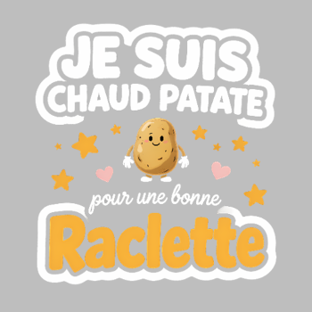 Design Minimaliste Élégant