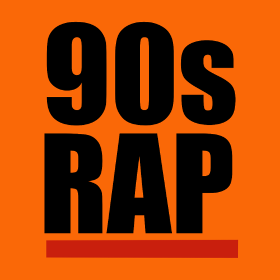 Affichez votre passion pour le rap des années 90 avec ce design audacieux et intemporel. Un hommage direct à l'âge d'or du hip-hop, parfait ...