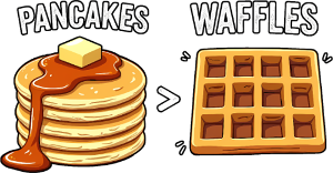 Cuisine