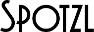 Spotzl