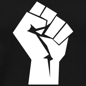 power-fist-t-shirts-mens-premium-t-shirt.jpg