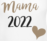 Мама 2022 Фото
