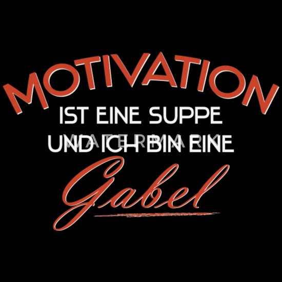 Lernen Ohne Motivation I Lustige Uni Spruche Shirt Schwangerschafts T Shirt Spreadshirt