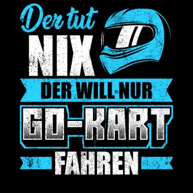Strampler / Body 7 Farben Esse Schlafe Go Karting Racing / Fahrer 