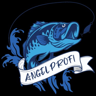 T-Shirt EVOLUTION ANGLER 2 angeln Fisch Köder fischen Siviwonder