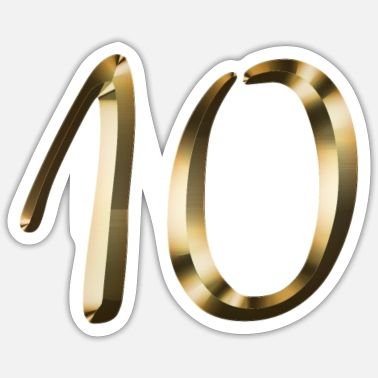 40 Ans D Or Anniversaire Anniversaire 40 Ans Petits Badges Spreadshirt