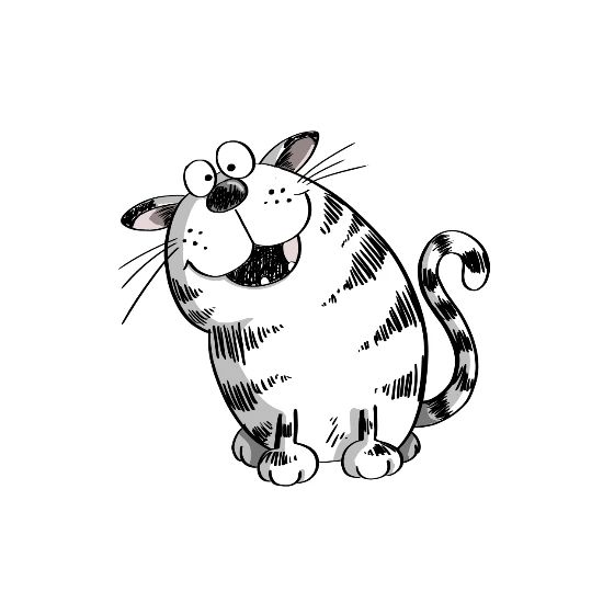 come at me bro katze katzen comic kater tasse spreadshirt