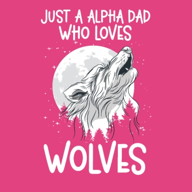 Amazon Fille Vêtements Tops & T-shirts Tops Débardeurs Just A Girl Who Loves Wolves pour les amateurs de loup Débardeur 