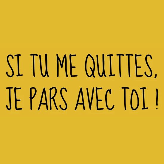 Amour Couple Citation Humour Comique Fun Bonnet Spreadshirt