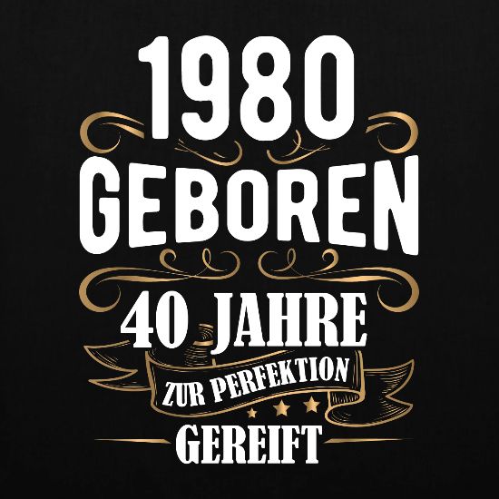 Plakat Zum 40. Geburtstag Mann Lustige Geburtstagsspruche Zum 40