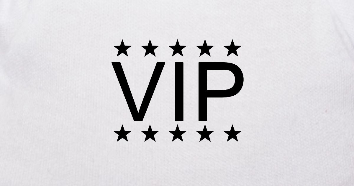 Vip Very Important Person Star Promi Geschenk Teddybar Spreadshirt