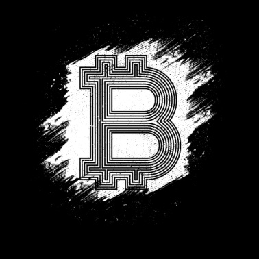 Bitcoin Kryptowährung Liste – Welcher kryptowährung gehört die zukunft