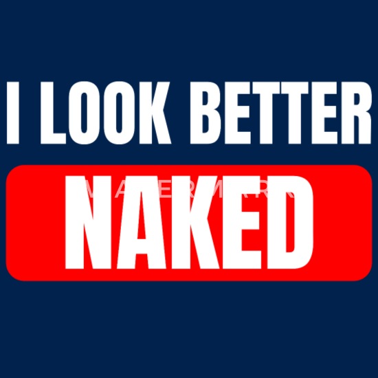 Nudisten nackt frauen Die Mädels