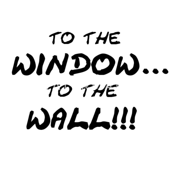 To The Window Wall Lil Jon Gift Baby T Shirt Spreadshirt - To The Wall Lil Jon