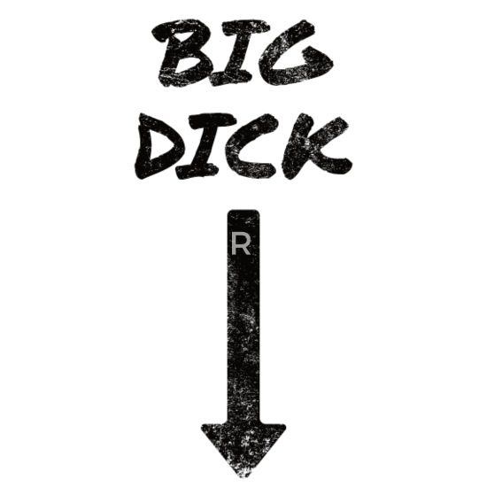 dodaj big penis)