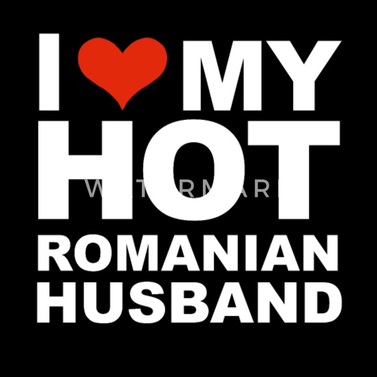 Ich liebe dich sprüche auf rumänisch
