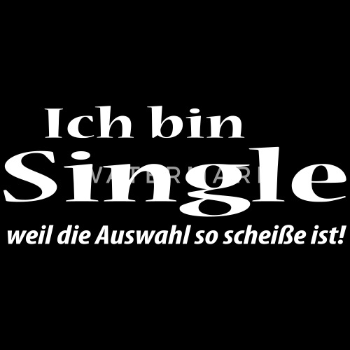 Single männer schweiz
