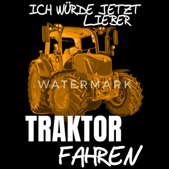 Traktor frau nackt auf Deutsches Bauernpaar