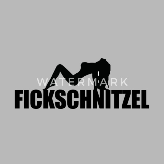 Fickschnitzel 