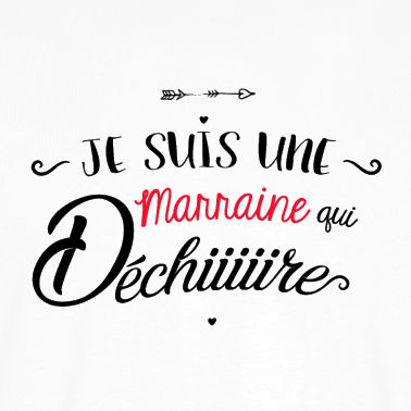 Idées cadeaux marraine cinglé à acheter en ligne Idées cadeaux marraine cinglé à acheter en ligne