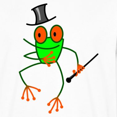 ECO ocean plastic bottles pollution find the fish Men s T 