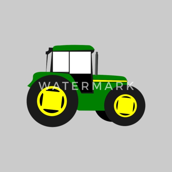 EAT SLEEP TRACTOR KIDS CHILDRENS T SHIRT TOP FARMING AGRICULTURE DESIGN FUNNY