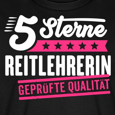 Lustiger Geburtstagsgruß Zum 60