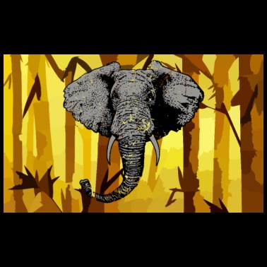 Elefantenjagdverein