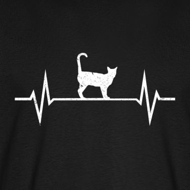 dicker fuchs essen fett comic geschenk lustig suss untersetzer spreadshirt