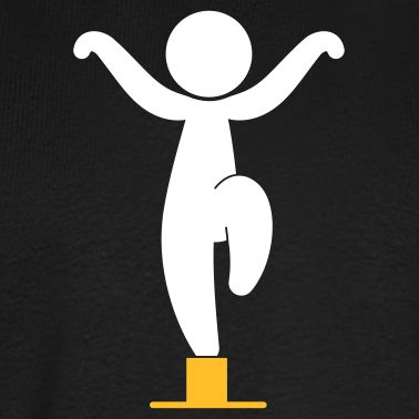 Karate Kid wystawia sztukę walki