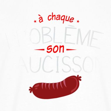 100 Beau Gosse Citation Men S T Shirt Spreadshirt