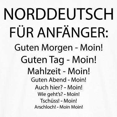 Mein Rad Und Ich Wie Sex Lustige Sprüche Mug Spreadshirt