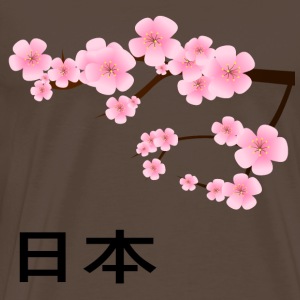 Cherry Blossom dating asiatiska
