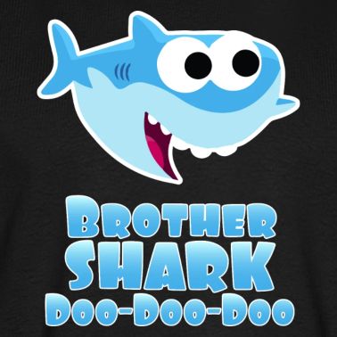 Bebe Requin Personnalise Cadeau Rose Fong Bebe Requin Papier Cadeau Maison Et Jardin Maison Medicosage Com