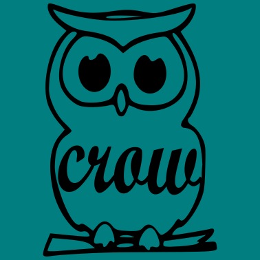 Single frauen owl