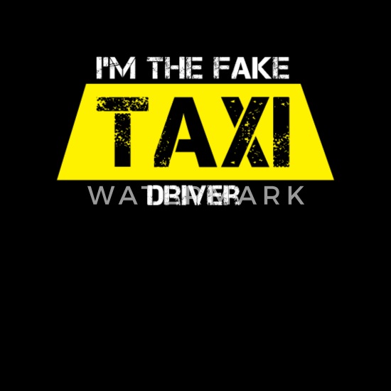 Funny quotes taxi fake Funny2