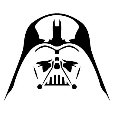 Dark Vador Daddy T Shirt Manches Longues Bebe Spreadshirt