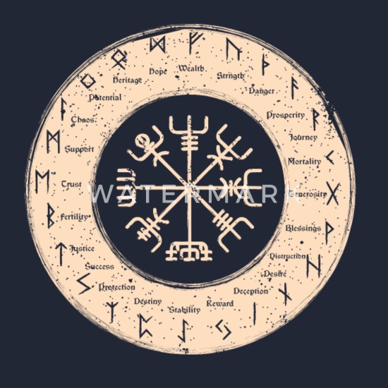 Symbole und bedeutung alte ihre Keltische Symbole