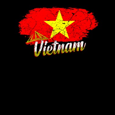 Vietnam flirten