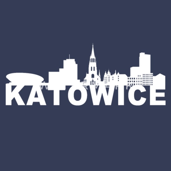 Frauen lecken in Katowice