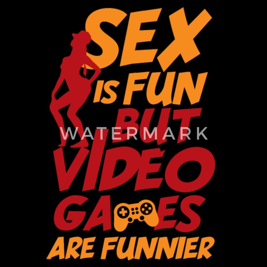sexe dans le jeu vidéo grosses queues coqs