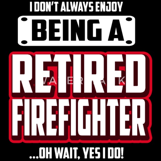 Feuerwehr pensionierung sprüche zur Wünsche &